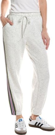 Michael Stars Dani Semi Fitted Jogger