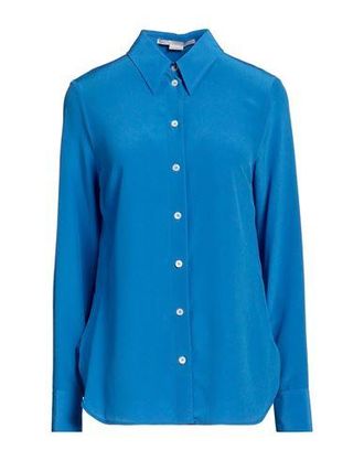 Stella McCartney TOPS - Hemden auf YOOX.COM