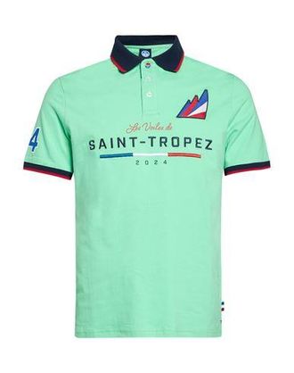 North Sails TOPWEAR - Polo shirts sur YOOX.COM