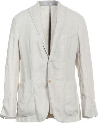 Boglioli TRAJES Y CONJUNTOS - Americanas en YOOX.COM