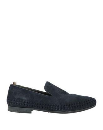 Officine Creative FOOTWEAR - Loafers on YOOX.COM