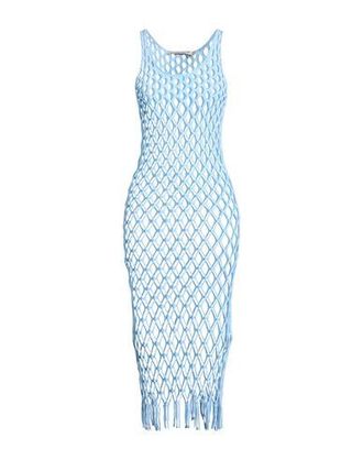 CHRISTOPHER ESBER VESTIDOS - Vestidos midi en YOOX.COM