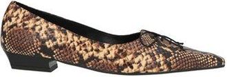 Ras FOOTWEAR - Ballet flats on YOOX.COM