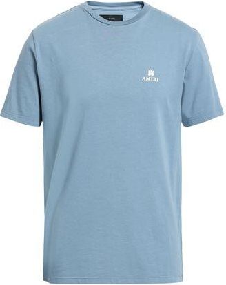 Amiri T-shirts