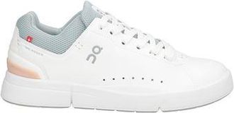 On CALZATURE - Sneakers su YOOX.COM