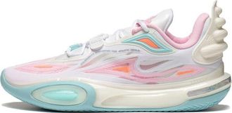 Li-Ning Wade All City 11 V2 Family Love ABAT053-7