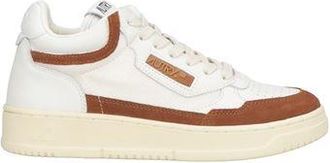 Autry CALZATURE - Sneakers su YOOX.COM