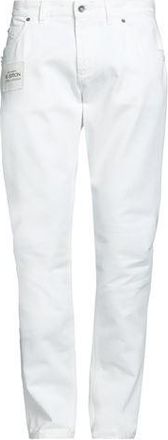 Dolce & Gabbana BOTTOMWEAR - Jeans sur YOOX.COM