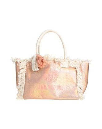 Ilaria Vitagliano Beachwear BAGS - Handbags sur YOOX.COM