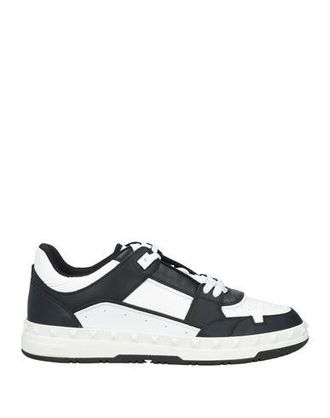 Valentino Garavani CALZATURE - Sneakers su YOOX.COM