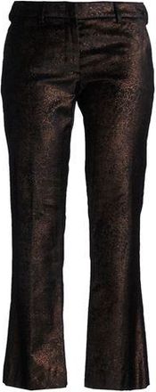 Pantaloni Torino BOTTOMWEAR - Trousers on YOOX.COM