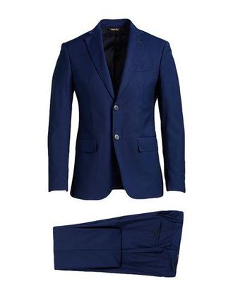 Les Copains TRAJES Y CONJUNTOS - Trajes en YOOX.COM