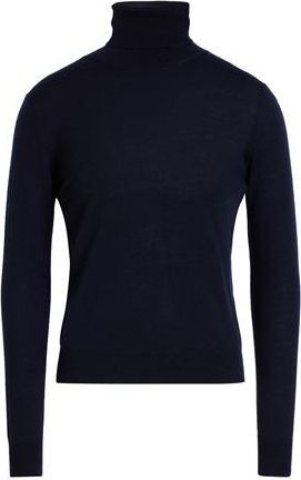 Dondup Turtlenecks