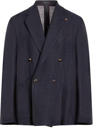 Tagliatore COMPLETI E COORDINATI - Blazers su YOOX.COM