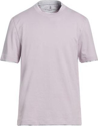 Brunello Cucinelli TOPWEAR - T-shirts su YOOX.COM