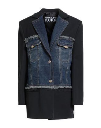 Versace SUITS and CO-ORDS - Blazers sur YOOX.COM