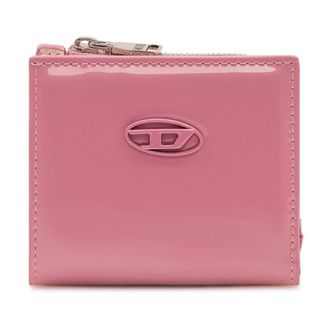 Diesel Dames, Accessoires, Roze, Maat: ONE Size