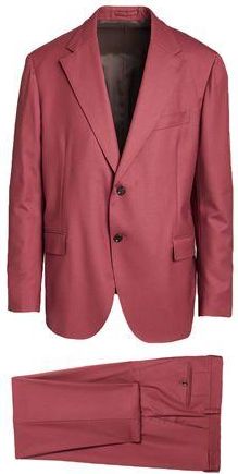 Lardini Suits
