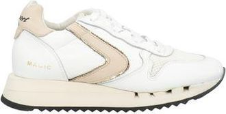 Valsport Sneakers