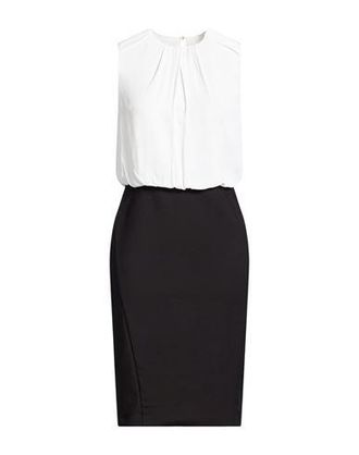 Kocca DRESSES - Midi dresses sur YOOX.COM