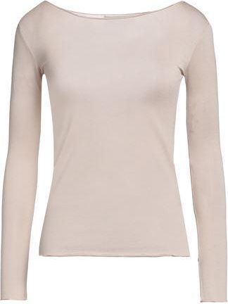 Alpha Studio TOPWEAR - T-shirts on YOOX.COM