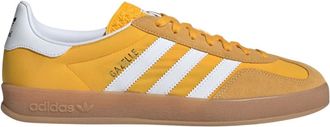 adidas Heren, Sport, Veelkleurig, Maat: 41 1/3 EU Gaze