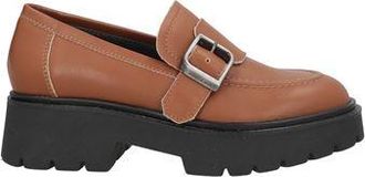 Janet & Janet CALZATURE - Mocassini su YOOX.COM
