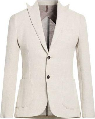 Laboratori Italiani Blazers