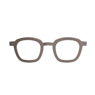 Lindberg N. o.w. 6587 D17 - P80 Glasses