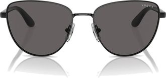 Vogue Vo4286 S Sunglasses