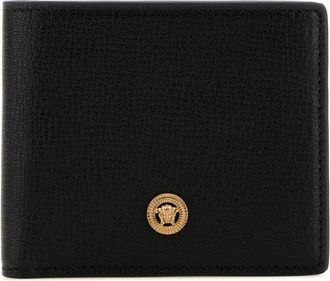 Versace Uomo, Accessori, Nero, Taglia unica, new