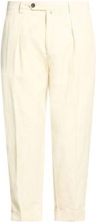 Berwich BOTTOMWEAR - Pantaloni su YOOX.COM