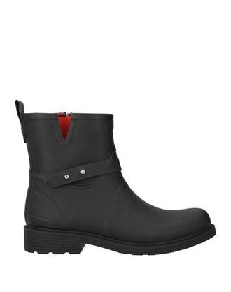 Rag & Bone FOOTWEAR - Ankle boots on YOOX.COM