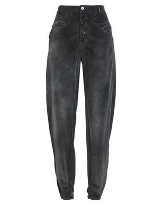 High HOSEN & RÖCKE - Hosen auf YOOX.COM