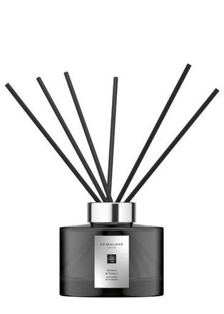 Jo Malone London JO Malone London Myrrh & Tonka Diffuser, Fragrance, Decor