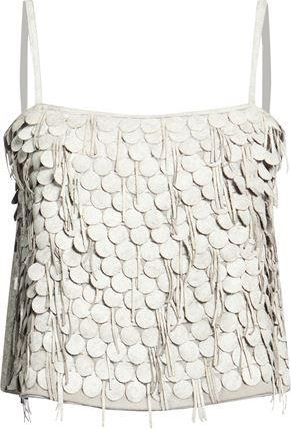 Avi&ugrave; TOPWEAR - Top su YOOX.COM