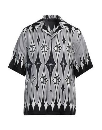 Amiri TOPWEAR - Shirts on YOOX.COM