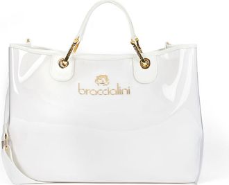 Braccialini Handbag Women