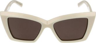 Saint Laurent Sunglasses