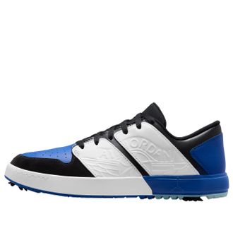 Nike Jordan Air Jordan NU Retro 1 Golf Royal FZ4153-004
