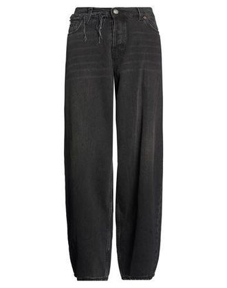 Haikure BOTTOMWEAR - Jeans sur YOOX.COM