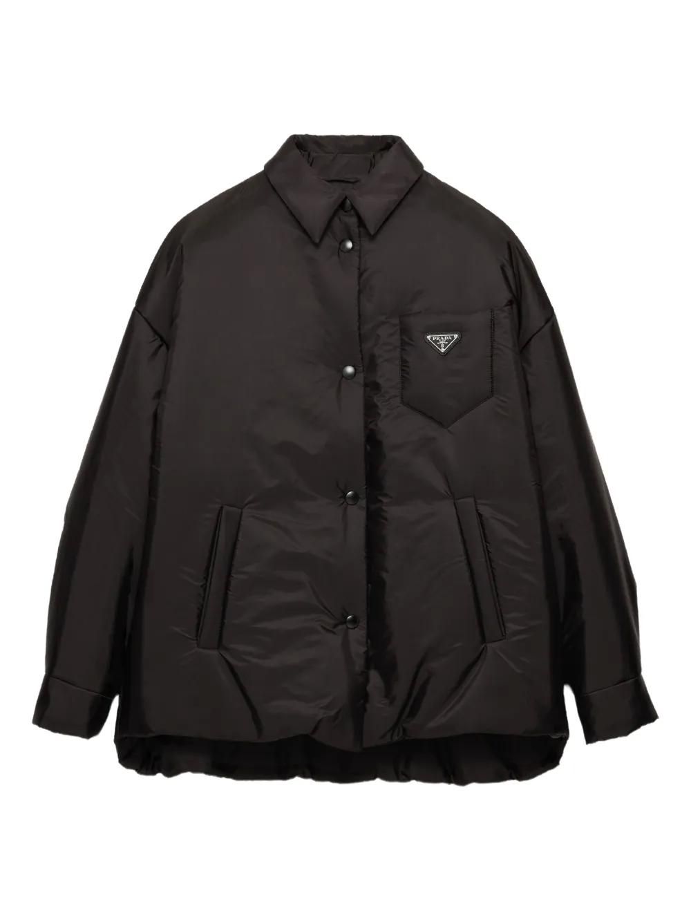 Prada Jackets − Sale: up to −46% | Stylight