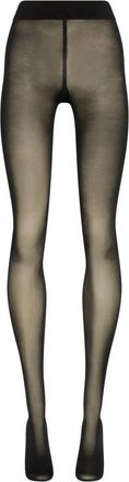 Wolford Mujer, Ropa interior, Negro, Talla: L