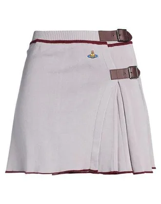 Vivienne Westwood Mini skirts