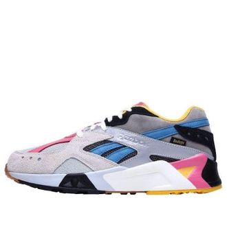 Reebok Aztrek BDG Multi-Color DV6569