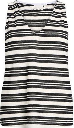 Ichi CAMISETAS Y TOPS - Tops en YOOX.COM
