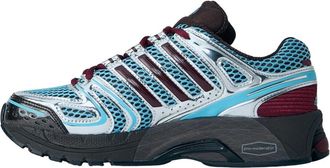 adidas Adistar Control 5 Sneakers - Dames - Hardloopschoenen - Veelkleurig - 36 EU - Fitness