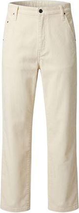 Ami BOTTOMWEAR - Pantaloni su YOOX.COM