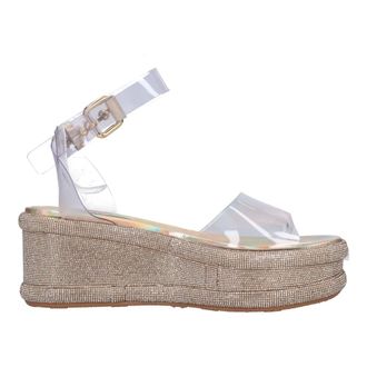 Casadei Mujer, Zapatos, Multicolor, Talla: 37 EU