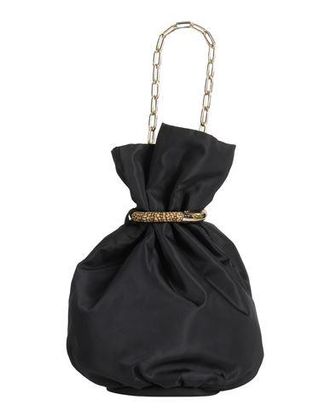 Borbonese BAGS - Handbags on YOOX.COM